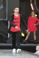 Modeshow2017 1C 112